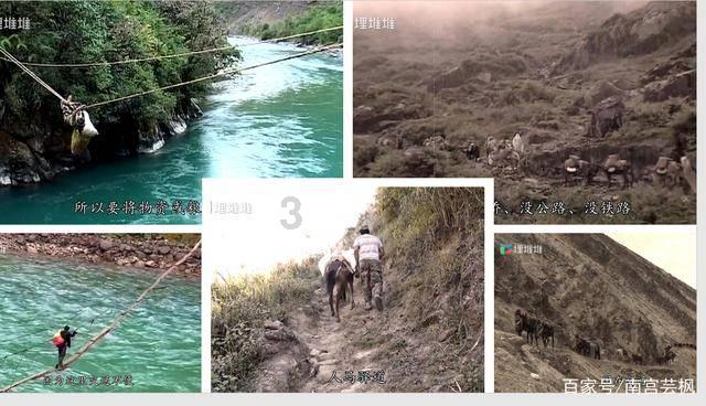 和特能源IPO“终止” 公司专注于工业园区热电联产业务