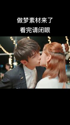 新疆阿克苏乌什县昨晨突发7.1级强震