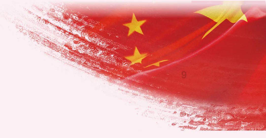 你越对他置之不理,这四大星座反而更加珍爱你!