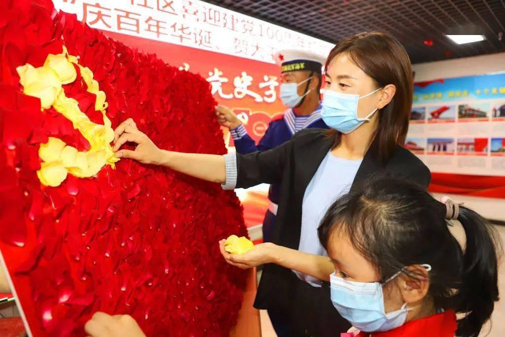 救援墨镜哥