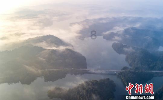 盗墓盗抢应该怎么判刑游戏画面