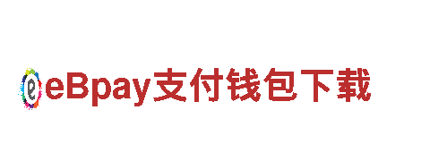 8828信任是我们的核心资产。